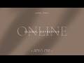 ENG/CN ー Global Gathering Online - June 2026