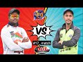 BCL- Biaora Cricket League Live lancashire cricket club vs mim club biaora #17 MATCH