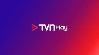TVN Play: La nueva plataforma de nuestro canal que cuenta con señales en vivo y contenido histórico