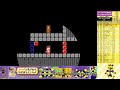 【マリオメーカー2】コース募集live1 17 金 【概要欄読んでね】