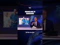 friedrich merz im krankenhaus heute show shorts