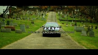 IFE f/ Swanx D Swerve - Pray @Blaccoutprod