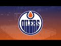 edmonton oilers 1984 playoffs goal song