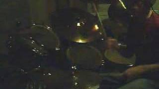 TOOL - Schism on Drums