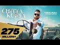 Chitta Kurta (Full video) Karan Aujla feat. Gurlez Akhtar | Deep jandu | Punjabi Songs 2019