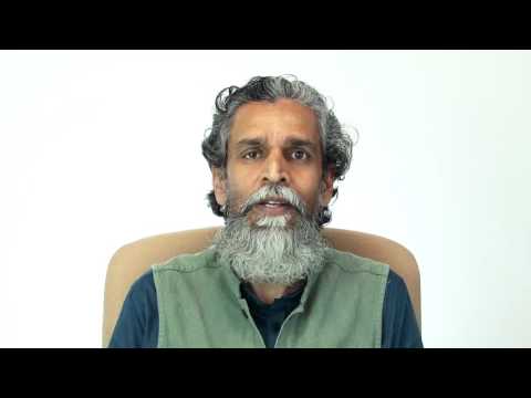 How to Improve Lung Capacity using Kundalini Yoga and Meditation? A Case Study How to Improve Lung Capacity using Kundalini Yoga and Meditation? A Case Study