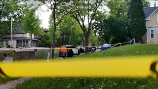 A closer look at Minneapolis crime trends in 2026