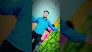 কাজের শেষে একটু আড্ডা।।#romantic #bollywoodsongs