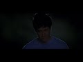 🎥 donnie darko 2001 full movie subtitles uhd🎥