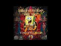 spongebob x free tibet spongebob x vini vici remix