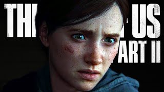 PLEASE...PLEASE DON'T DO THIS... | The Last Of Us 2 - Part 2
