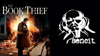 The Book Thief (2013) - "Soldier of Fortune" - Sencit Music