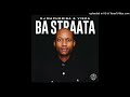 DJ Maphorisa & Visca  -  Shona Kwelanga feat  Mawhoo, Da Muziqal Chef & Kabza De Small