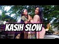 KASIH SLOW By Nonna 3in 1 feat Rap X | Dance TikTok Viral | Choreo zin puji cegu