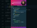 CSS :has() with multiple children!