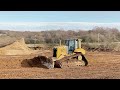 2013 cat d6n lgp crawler dozer marketplace e uk