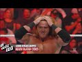 Losing streaks snapped WWE Top 10, April 13, 2019