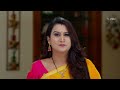 mouna poratam 25th december 2024 full episode no 848 etv telugu