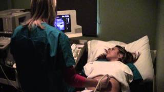 Diagnostic Medical Sonographer Program - Virtual Tour - Great Lakes Institute of Technology