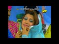 bhabi gurvinder brar u0026 miss pooja official video 2018 just punjabi 4k video song 2018