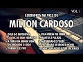 milton cardoso corinhos vol. 1