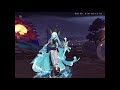 【陰陽師onmyoji】鬼童丸＆大嶽丸＆sp清姫でゴリゴリ倒す！爽快トリオ♪♪