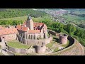 burg breuberg