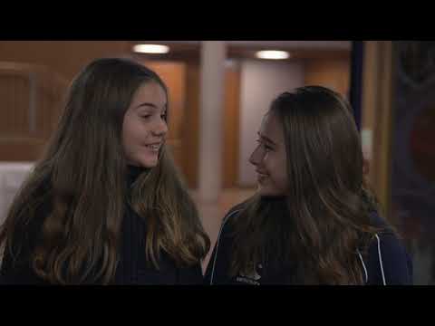 How expensive is Sevenoaks school?