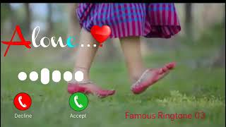 Maa Cute SMS Ringtone !! Best Mom tone || MAA notification Tone 2021 || maa o meri maa best 1