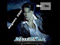 mo do megamix 2021 by dj menergitalo