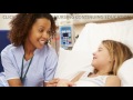 free continuing education for nurses