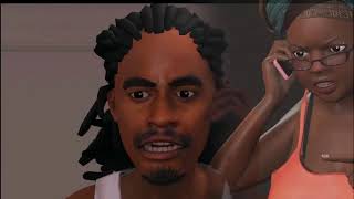 King Ku$h _ Chiroora (Animated_Music_Video) [Prod by Kipoman]_(Jan_2025)