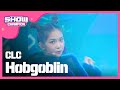 Show Champion EP.213 CLC - Hobgoblin