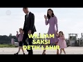 Kompak (Episod 418): Si comel ketiga William-Kate