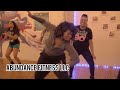 Abundance Fitness LLC | Dance Fitness | Introduction