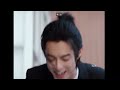 chinesedrama dylan wang´s acting skills were praised ep31 guardians of the dafeng