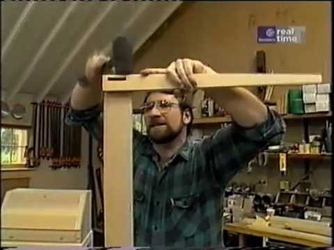 Writing Desk Youtube