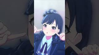 【プロセカ】えななんで世界一かわいい動画を作ってしまった#Shorts