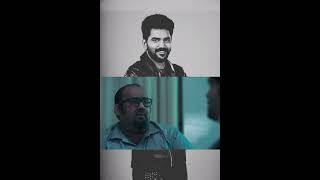 Lift movies climax heart touching performance by Kavin 🥲