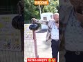 piedone pĂzea muȘte 🤣🤣. shortsvideo shortsfeed shorts fy trending viral piedone foryou