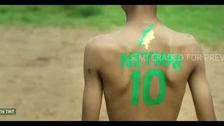 KALLIYATH TMT AD _ FOOTBALL FANS | Best Ads