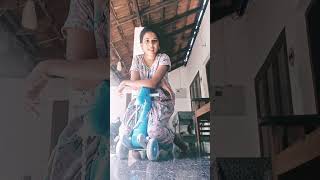 മന്ദബുദ്ധി#short