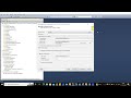 Powershell Scripting For SQL DBA - 2.2 , 11/11/2022