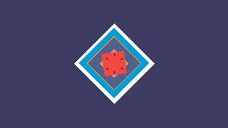 Playing Python Basic Functions from Codecademy