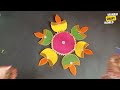 💥 diwali diya decoration ideas for easy diwali decoration ideas festival craft ideas