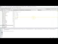 The Basics - Python 3: Basic  Math Operators