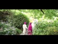 Sikh Wedding Highlights 2013 | Vancouver Wedding Videography