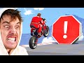 Worlds Hardest Race
