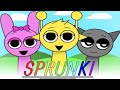 wenda_sfx.mp3 - Incredibox: Sprunki