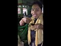 5 mins panipuri eating challenge shorts panipuri